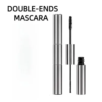 Mascara | Eye Magic Wand Mascara | Eye Magic Wand