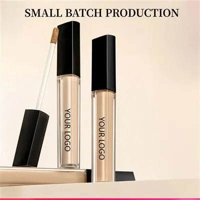 Analysis of the Concealer Product Industry Knowledge Analysis of the Concealer Product Industry Knowledge