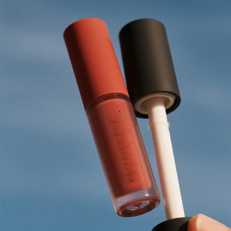 Ljepotica Sthoss sjaj za usne