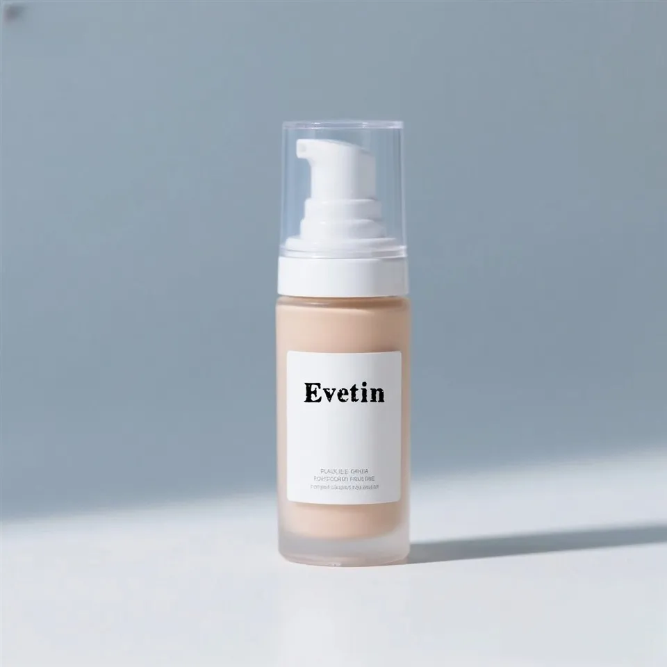 Fondacija Proizvođač bez okrutnosti