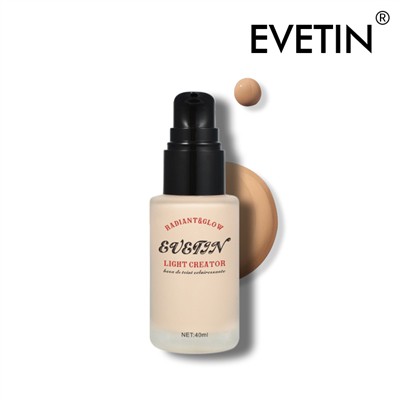 What are the main differences between private labels and white labels?