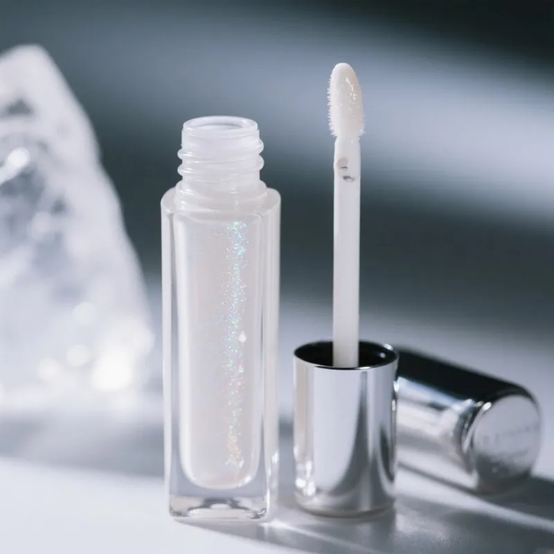 Baza sjajnog sjaja u rasutom stanju