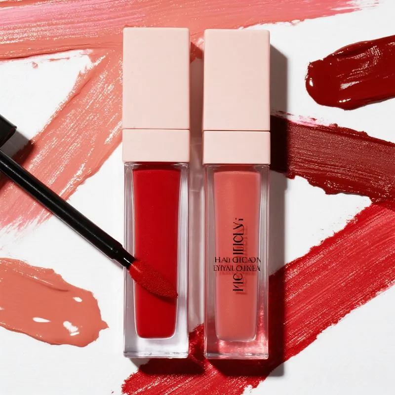 Proizvođač sjajnog sjaja u Kini