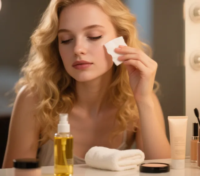 news-652-572 news-652-572