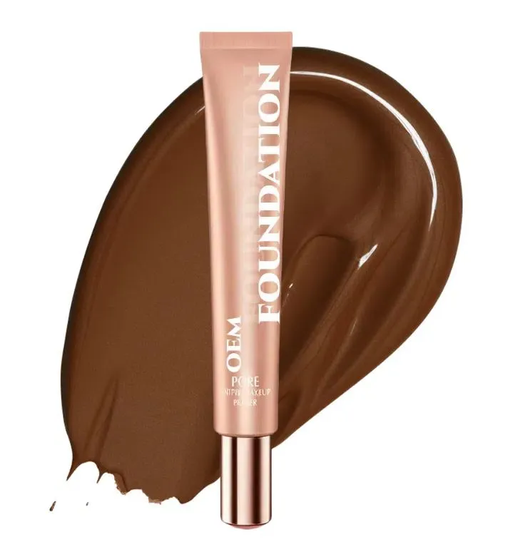 OEM temeljni temelj za kontrolu ulja-upravljačkog ulja