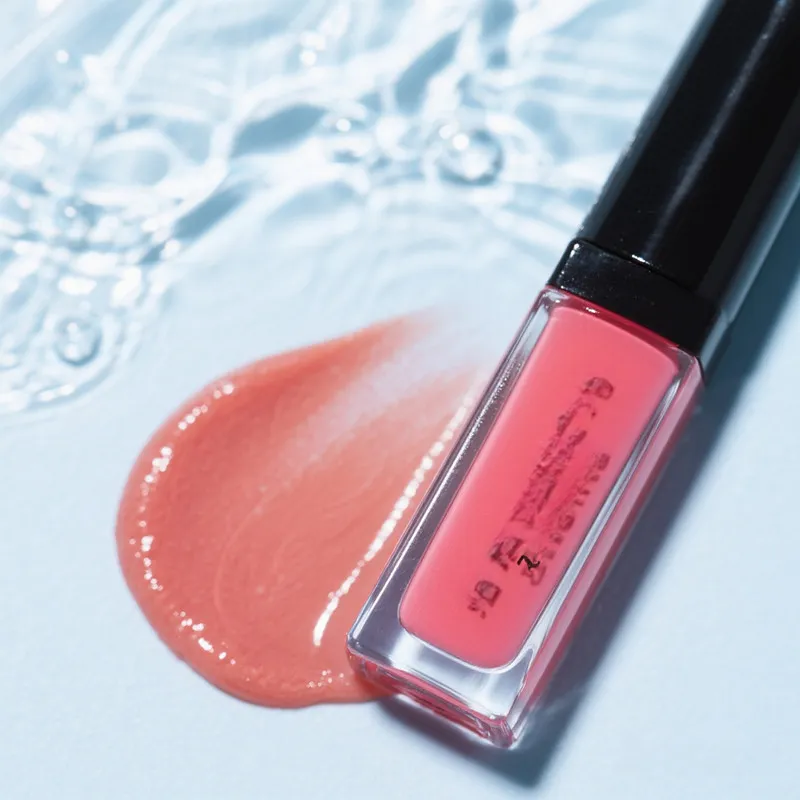 USA SIP Sjajni dobavljač